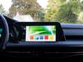 Volkswagen Golf 1.5 eTSI R-Line | IQ Lights | Achteruitrijcamera| Gris - thumbnail 22