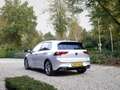 Volkswagen Golf 1.5 eTSI R-Line | IQ Lights | Achteruitrijcamera| Gris - thumbnail 28