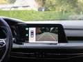 Volkswagen Golf 1.5 eTSI R-Line | IQ Lights | Achteruitrijcamera| Gris - thumbnail 21