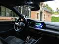 Volkswagen Golf 1.5 eTSI R-Line | IQ Lights | Achteruitrijcamera| Gris - thumbnail 13