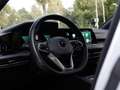 Volkswagen Golf 1.5 eTSI R-Line | IQ Lights | Achteruitrijcamera| Gris - thumbnail 9