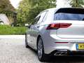 Volkswagen Golf 1.5 eTSI R-Line | IQ Lights | Achteruitrijcamera| Gris - thumbnail 36