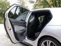 Volkswagen Golf 1.5 eTSI R-Line | IQ Lights | Achteruitrijcamera| Gris - thumbnail 29