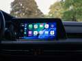 Volkswagen Golf 1.5 eTSI R-Line | IQ Lights | Achteruitrijcamera| Gris - thumbnail 20