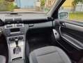 Mercedes-Benz C 200 CDI Avantgarde TÜV NEU/NAVI/AHK/SCHIEBED./ Silber - thumbnail 12