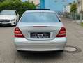 Mercedes-Benz C 200 CDI Avantgarde TÜV NEU/NAVI/AHK/SCHIEBED./ Silber - thumbnail 7