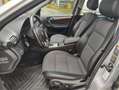Mercedes-Benz C 200 CDI Avantgarde TÜV NEU/NAVI/AHK/SCHIEBED./ Silber - thumbnail 10