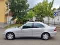 Mercedes-Benz C 200 CDI Avantgarde TÜV NEU/NAVI/AHK/SCHIEBED./ Silber - thumbnail 2