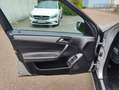 Mercedes-Benz C 200 CDI Avantgarde TÜV NEU/NAVI/AHK/SCHIEBED./ Silber - thumbnail 15