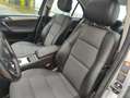 Mercedes-Benz C 200 CDI Avantgarde TÜV NEU/NAVI/AHK/SCHIEBED./ Silber - thumbnail 14