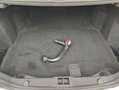 Mercedes-Benz C 200 CDI Avantgarde TÜV NEU/NAVI/AHK/SCHIEBED./ Silber - thumbnail 17