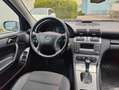 Mercedes-Benz C 200 CDI Avantgarde TÜV NEU/NAVI/AHK/SCHIEBED./ Silber - thumbnail 11