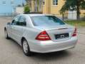 Mercedes-Benz C 200 CDI Avantgarde TÜV NEU/NAVI/AHK/SCHIEBED./ Silber - thumbnail 8
