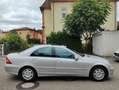 Mercedes-Benz C 200 CDI Avantgarde TÜV NEU/NAVI/AHK/SCHIEBED./ Silber - thumbnail 5