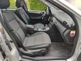 Mercedes-Benz C 200 CDI Avantgarde TÜV NEU/NAVI/AHK/SCHIEBED./ Silber - thumbnail 13