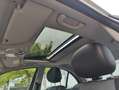 Mercedes-Benz C 200 CDI Avantgarde TÜV NEU/NAVI/AHK/SCHIEBED./ Silber - thumbnail 9