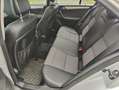 Mercedes-Benz C 200 CDI Avantgarde TÜV NEU/NAVI/AHK/SCHIEBED./ Silber - thumbnail 16