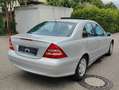 Mercedes-Benz C 200 CDI Avantgarde TÜV NEU/NAVI/AHK/SCHIEBED./ Silber - thumbnail 6
