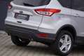 Ford Kuga 2.0 TDCi Titanium+ACC+AHK+Teilleder+SH+PDC Silber - thumbnail 25