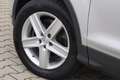 Ford Kuga 2.0 TDCi Titanium+ACC+AHK+Teilleder+SH+PDC Silber - thumbnail 2