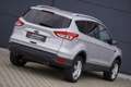 Ford Kuga 2.0 TDCi Titanium+ACC+AHK+Teilleder+SH+PDC Silber - thumbnail 6