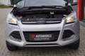 Ford Kuga 2.0 TDCi Titanium+ACC+AHK+Teilleder+SH+PDC Silber - thumbnail 26