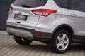 Ford Kuga 2.0 TDCi Titanium+ACC+AHK+Teilleder+SH+PDC Silber - thumbnail 13