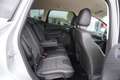 Ford Kuga 2.0 TDCi Titanium+ACC+AHK+Teilleder+SH+PDC Silber - thumbnail 11