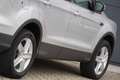 Ford Kuga 2.0 TDCi Titanium+ACC+AHK+Teilleder+SH+PDC Silber - thumbnail 14