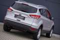 Ford Kuga 2.0 TDCi Titanium+ACC+AHK+Teilleder+SH+PDC Silber - thumbnail 5