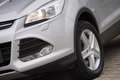 Ford Kuga 2.0 TDCi Titanium+ACC+AHK+Teilleder+SH+PDC Silber - thumbnail 7
