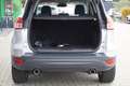 Ford Kuga 2.0 TDCi Titanium+ACC+AHK+Teilleder+SH+PDC Silber - thumbnail 27