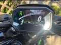 Kawasaki Z 650 Groen - thumbnail 3