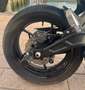 Kawasaki Z 650 Groen - thumbnail 9