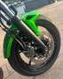 Kawasaki Z 650 Groen - thumbnail 8