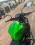 Kawasaki Z 650 Groen - thumbnail 2