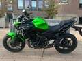 Kawasaki Z 650 Groen - thumbnail 6