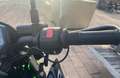 Kawasaki Z 650 Groen - thumbnail 4