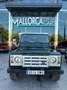 Land Rover Defender 110Td5 Doble Cabina Caja E Negro - thumbnail 5