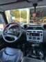 Land Rover Defender 110Td5 Doble Cabina Caja E Negro - thumbnail 8