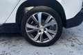 Peugeot 2008 1.6 e-HDI Allure Blanco - thumbnail 11