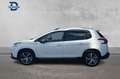 Peugeot 2008 1.6 e-HDI Allure Blanco - thumbnail 14