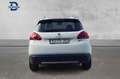Peugeot 2008 1.6 e-HDI Allure Blanco - thumbnail 9