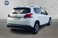 Peugeot 2008 1.6 e-HDI Allure Blanco - thumbnail 5
