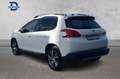 Peugeot 2008 1.6 e-HDI Allure Blanco - thumbnail 4