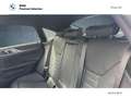 BMW 420 420dA  xDrive 190ch M Sport Noir - thumbnail 8