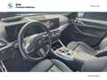 BMW 420 420dA  xDrive 190ch M Sport Noir - thumbnail 7