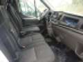 Ford Transit FT 350 L2 Van Trend Aut. 130 - thumbnail 2