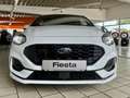 Ford Fiesta ST-Line *Vorführwagen* bijela - thumbnail 2