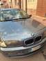 BMW 320 320d - thumbnail 9